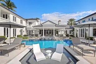 2989 Spanish River Rd, Boca Raton, FL 33432 - Photo 61