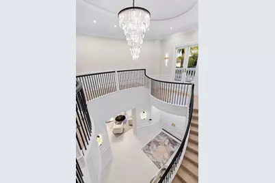 2989 Spanish River Road, Boca Raton, FL 33432 - Photo 73