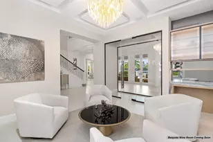 2989 Spanish River Rd, Boca Raton, FL 33432 - Photo 15