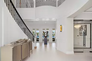 2989 Spanish River Rd, Boca Raton, FL 33432 - Photo 9