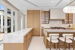 2989 Spanish River Rd, Boca Raton, FL 33432 - Photo 21