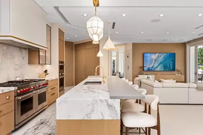 2989 Spanish River Road, Boca Raton, FL 33432 - Photo 23