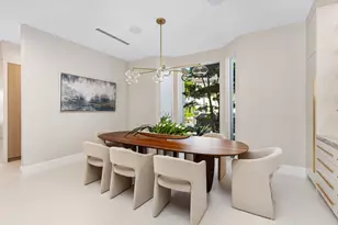 2989 Spanish River Rd, Boca Raton, FL 33432 - Photo 29