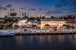 2989 Spanish River Rd, Boca Raton, FL 33432 - Photo 3