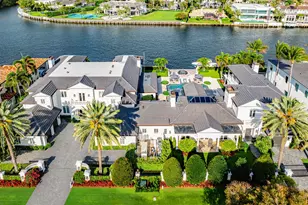 2989 Spanish River Rd, Boca Raton, FL 33432 - Photo 5