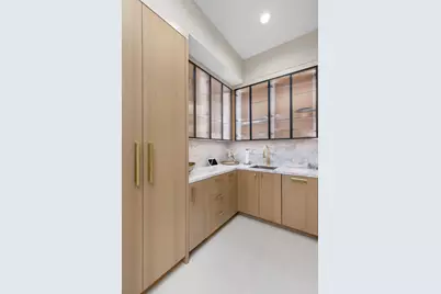 2989 Spanish River Road, Boca Raton, FL 33432 - Photo 25