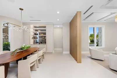 2989 Spanish River Road, Boca Raton, FL 33432 - Photo 27