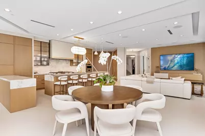 2989 Spanish River Road, Boca Raton, FL 33432 - Photo 21