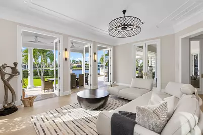 2989 Spanish River Road, Boca Raton, FL 33432 - Photo 65