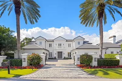 2989 Spanish River Road, Boca Raton, FL 33432 - Photo 5