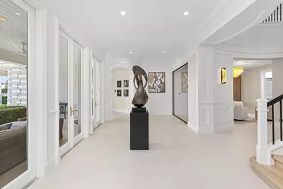 2989 Spanish River Road, Boca Raton, FL 33432 - Photo 9