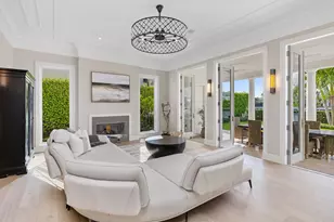 2989 Spanish River Rd, Boca Raton, FL 33432 - Photo 69