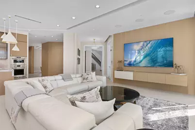 2989 Spanish River Road, Boca Raton, FL 33432 - Photo 15