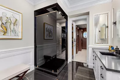 2989 Spanish River Road, Boca Raton, FL 33432 - Photo 89