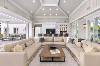 2989 Spanish River Road, Boca Raton, FL 33432 - Photo 33