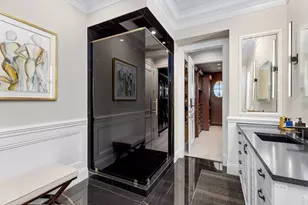 2989 Spanish River Rd, Boca Raton, FL 33432 - Photo 95