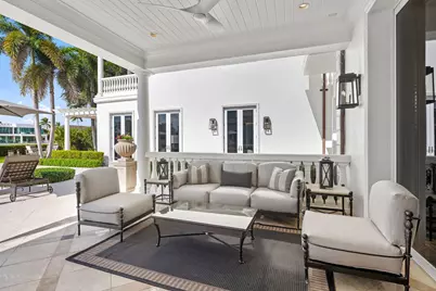 2989 Spanish River Road, Boca Raton, FL 33432 - Photo 39