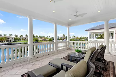 2989 Spanish River Road, Boca Raton, FL 33432 - Photo 83