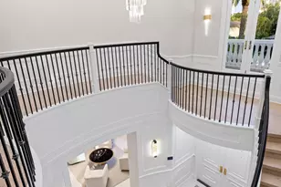 2989 Spanish River Rd, Boca Raton, FL 33432 - Photo 79