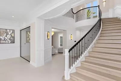 2989 Spanish River Road, Boca Raton, FL 33432 - Photo 7