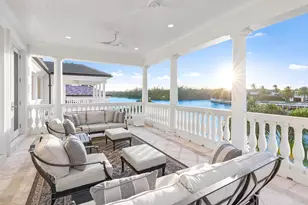 2989 Spanish River Rd, Boca Raton, FL 33432 - Photo 83