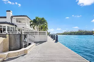 2989 Spanish River Rd, Boca Raton, FL 33432 - Photo 63