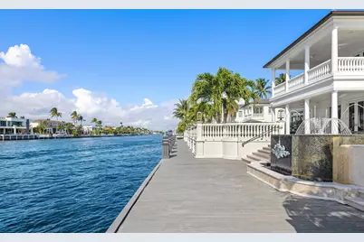 2989 Spanish River Road, Boca Raton, FL 33432 - Photo 57