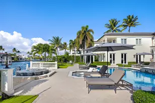 2989 Spanish River Rd, Boca Raton, FL 33432 - Photo 57