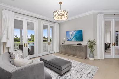 2989 Spanish River Road, Boca Raton, FL 33432 - Photo 93