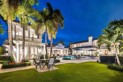 2989 Spanish River Road, Boca Raton, FL 33432 - Photo 49