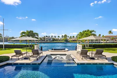 2989 Spanish River Road, Boca Raton, FL 33432 - Photo 45