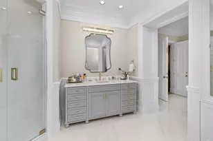 2989 Spanish River Rd, Boca Raton, FL 33432 - Photo 91