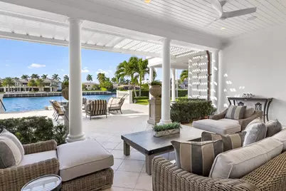 2989 Spanish River Road, Boca Raton, FL 33432 - Photo 67