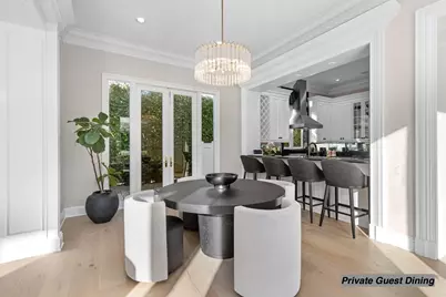 2989 Spanish River Road, Boca Raton, FL 33432 - Photo 101