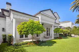 2989 Spanish River Rd, Boca Raton, FL 33432 - Photo 31