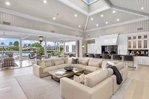 2989 Spanish River Rd, Boca Raton, FL 33432 - Photo 33