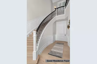 2989 Spanish River Road, Boca Raton, FL 33432 - Photo 99