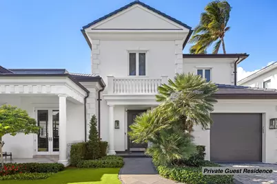 2989 Spanish River Road, Boca Raton, FL 33432 - Photo 97