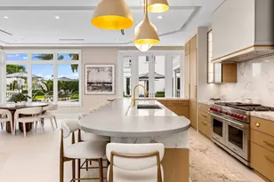 2989 Spanish River Rd, Boca Raton, FL 33432 - Photo 27