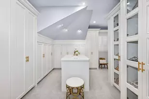 2989 Spanish River Rd, Boca Raton, FL 33432 - Photo 93