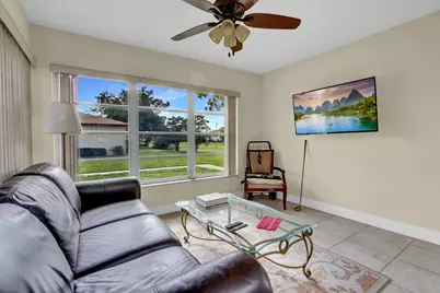14050 Nesting Way #B, Delray Beach, FL 33484 - Photo 7