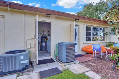 14050 Nesting Way #B, Delray Beach, FL 33484 - Photo 17