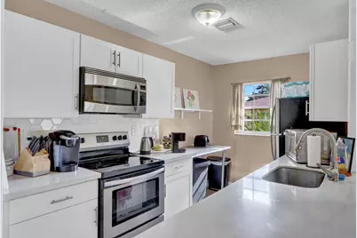 14050 Nesting Way #B, Delray Beach, FL 33484 - Photo 11