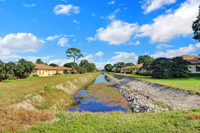 14050 Nesting Way #B, Delray Beach, FL 33484 - Photo 3