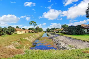 14050 Nesting Way, Delray Beach, FL 33484 - Photo 3