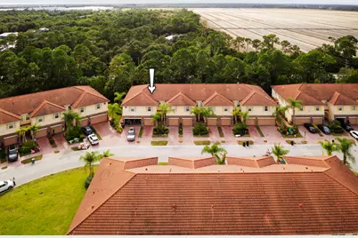 9674 SW Purple Martin Way, Stuart, FL 34997 - Photo 15