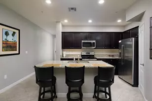 9674 SW Purple Martin Way, Stuart, FL 34997 - Photo 3