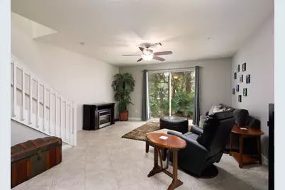 9674 SW Purple Martin Way, Stuart, FL 34997 - Photo 5