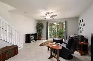 9674 SW Purple Martin Way, Stuart, FL 34997 - Photo 5