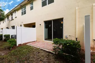 9674 SW Purple Martin Way, Stuart, FL 34997 - Photo 13